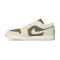 Scarpe Jordan Air Jordan 1 Low SE