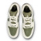 Scarpe Jordan Air Jordan 1 Low SE