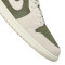 Scarpe Jordan Air Jordan 1 Low SE