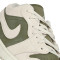Scarpe Jordan Air Jordan 1 Low SE