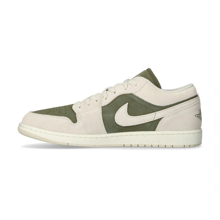 zapatilla-jordan-air-jordan-1-low-se-verde-2
