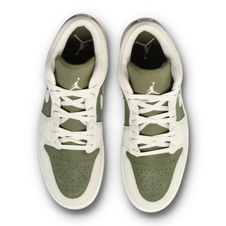 zapatilla-jordan-air-jordan-1-low-se-verde-4