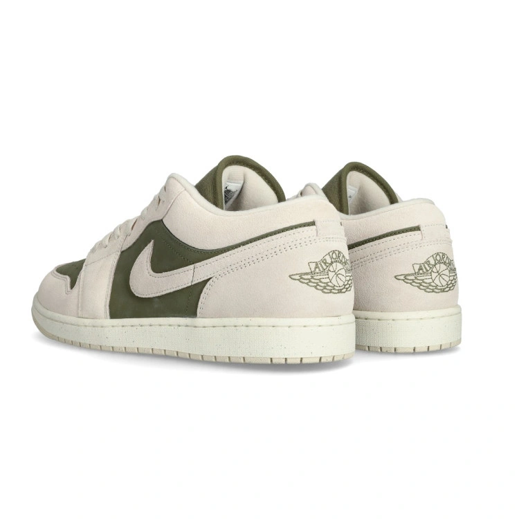 zapatilla-jordan-air-jordan-1-low-se-verde-5