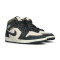 Scarpe Jordan Air Jordan 1 Mid SE