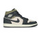 Scarpe Jordan Air Jordan 1 Mid SE