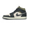 Scarpe Jordan Air Jordan 1 Mid SE