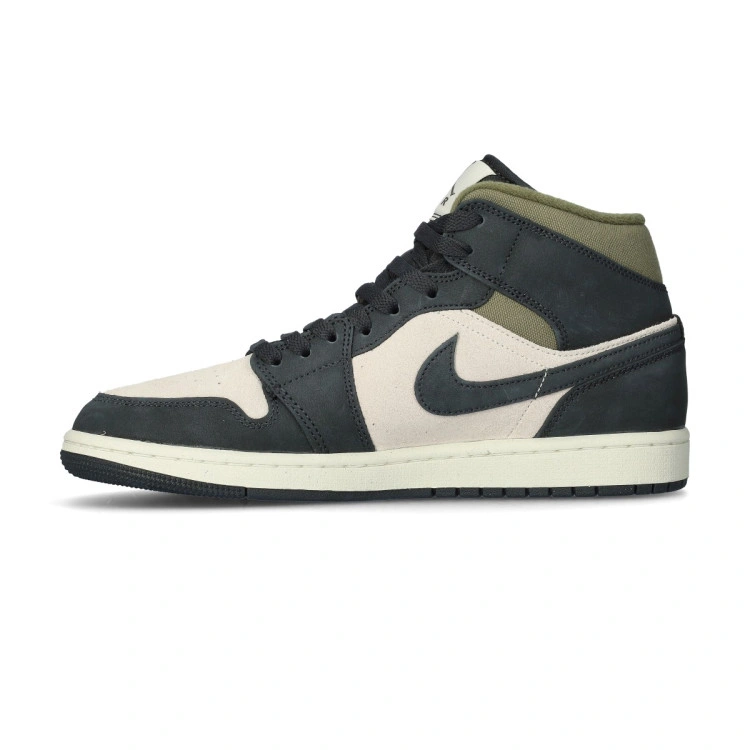 zapatilla-jordan-air-jordan-1-mid-se-beige-2