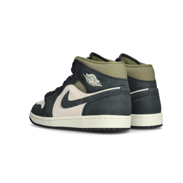 zapatilla-jordan-air-jordan-1-mid-se-beige-5
