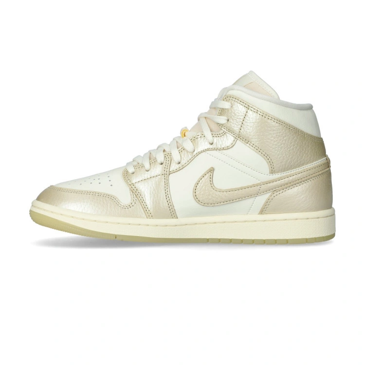 zapatilla-jordan-air-jordan-1-mid-se-v2-mujer-blanco-2