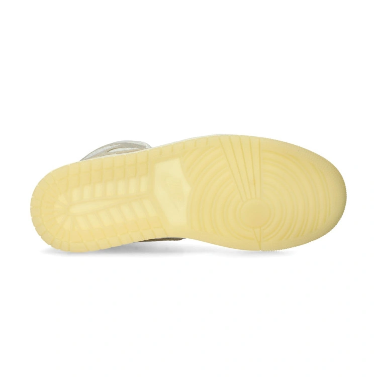 zapatilla-jordan-air-jordan-1-mid-se-v2-mujer-blanco-3