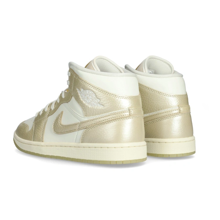 zapatilla-jordan-air-jordan-1-mid-se-v2-mujer-blanco-5