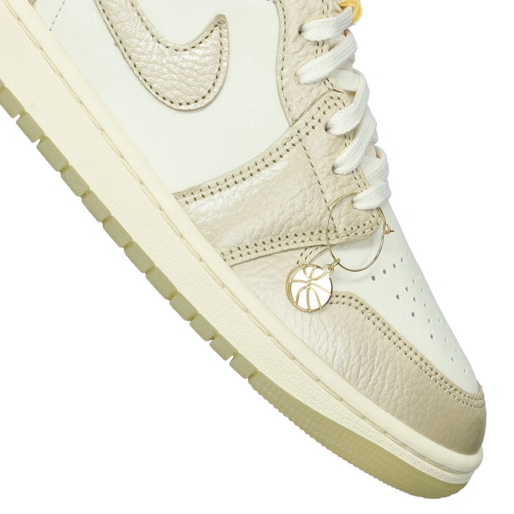 zapatilla-jordan-air-jordan-1-mid-se-v2-mujer-blanco-6