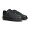 Scarpe Nike Air Force 1 Gore-Tex Vibram