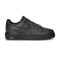 Scarpe Nike Air Force 1 Gore-Tex Vibram