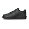 Scarpe Nike Air Force 1 Gore-Tex Vibram