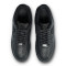 Scarpe Nike Air Force 1 Gore-Tex Vibram