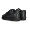 Scarpe Nike Air Force 1 Gore-Tex Vibram
