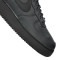 Scarpe Nike Air Force 1 Gore-Tex Vibram