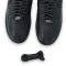 Scarpe Nike Air Force 1 Gore-Tex Vibram