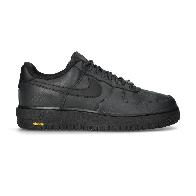 zapatilla-nike-air-force-1-gore-tex-vibram-off-noir-black-speed-yellow-1