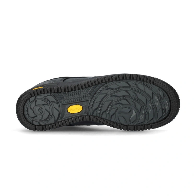 zapatilla-nike-air-force-1-gore-tex-vibram-off-noir-black-speed-yellow-3