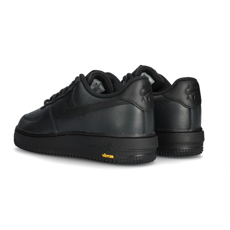 zapatilla-nike-air-force-1-gore-tex-vibram-off-noir-black-speed-yellow-5