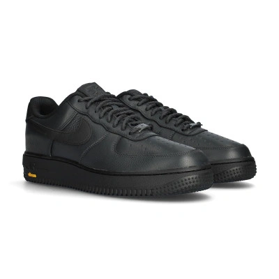 Sneakers Air Force 1 Gore-Tex Vibram