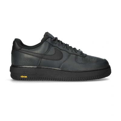 Sneakers Air Force 1 Gore-Tex Vibram