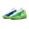 Scarpe Nike G.T. Cut 3 Turbo Minnesota Timberwolves