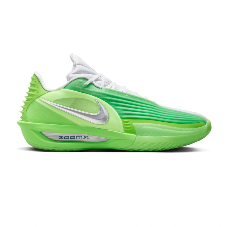 zapatillas-nike-g.t.-cut-3-turbo-minnesota-timberwolves-venom-green-multi-color-lt-lemon-twist-1