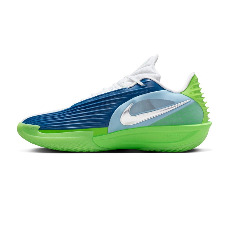 zapatillas-nike-g.t.-cut-3-turbo-minnesota-timberwolves-venom-green-multi-color-lt-lemon-twist-2