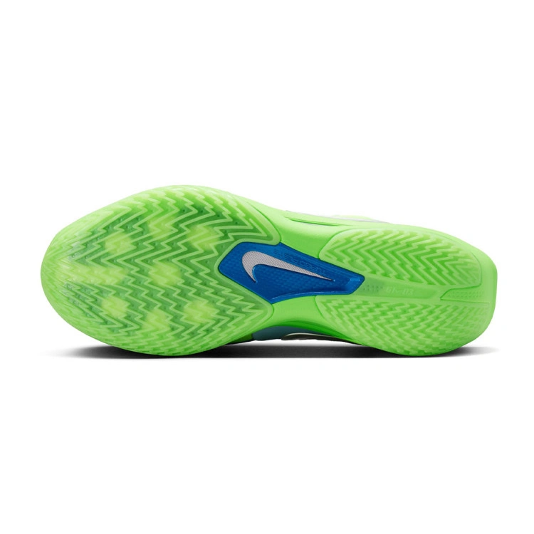 zapatillas-nike-g.t.-cut-3-turbo-minnesota-timberwolves-venom-green-multi-color-lt-lemon-twist-3