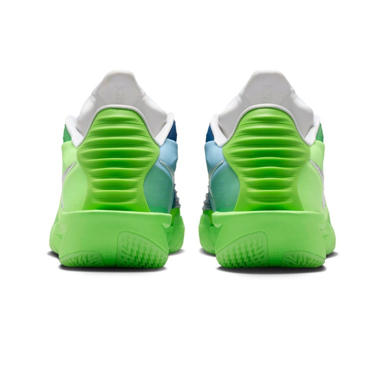 zapatillas-nike-g.t.-cut-3-turbo-minnesota-timberwolves-venom-green-multi-color-lt-lemon-twist-4