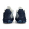 Scarpe Nike G.T. Cut 3 Turbo Dallas Mavericks