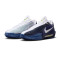 Scarpe Nike G.T. Cut 3 Turbo Dallas Mavericks