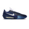 Scarpe Nike G.T. Cut 3 Turbo Dallas Mavericks