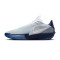 Scarpe Nike G.T. Cut 3 Turbo Dallas Mavericks