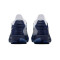 Scarpe Nike G.T. Cut 3 Turbo Dallas Mavericks