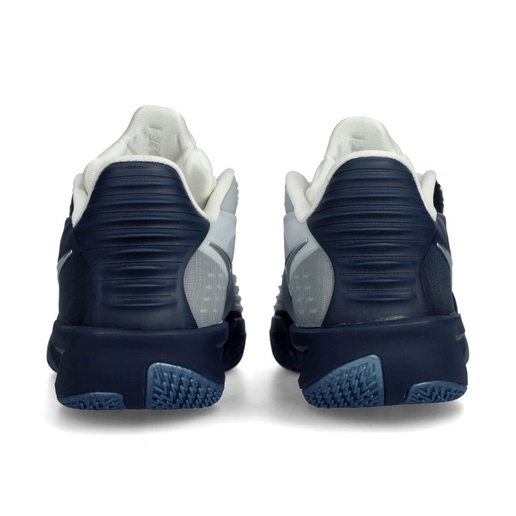 zapatillas-nike-g.t.-cut-3-turbo-dallas-mavericks-azul-oscuro-4