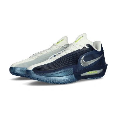 Scarpe G.T. Cut 3 Turbo Dallas Mavericks