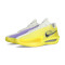 Scarpe Nike G.T. Cut 3 Turbo Los Angeles Lakers-Los Angeles Sparks