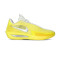 Scarpe Nike G.T. Cut 3 Turbo Los Angeles Lakers-Los Angeles Sparks