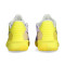 Scarpe Nike G.T. Cut 3 Turbo Los Angeles Lakers-Los Angeles Sparks