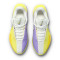 Scarpe Nike G.T. Cut 3 Turbo Los Angeles Lakers-Los Angeles Sparks