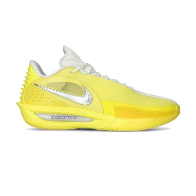 Scarpe G.T. Cut 3 Turbo Los Angeles Lakers-Los Angeles Sparks