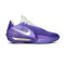 Scarpe Nike G.T. Cut 3 Turbo Phoenix Suns-Phoenix Mercury