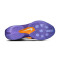 Scarpe Nike G.T. Cut 3 Turbo Phoenix Suns-Phoenix Mercury