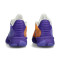 Scarpe Nike G.T. Cut 3 Turbo Phoenix Suns-Phoenix Mercury