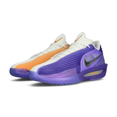 Scarpe G.T. Cut 3 Turbo Phoenix Suns-Phoenix Mercury