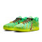 Scarpe Nike Ja 3 Spooky Season